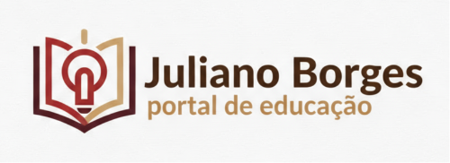 LOGO OFICIAL pe.png