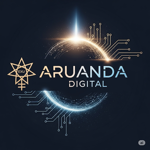aruanda digital 2.png